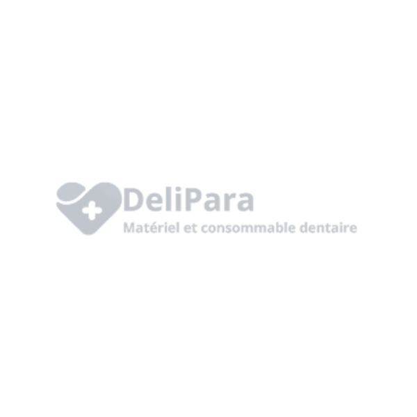 Surblouses bleu clair élastique 120 cm - 50 surblouses