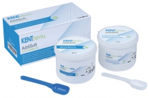 AddiSoft kent dental