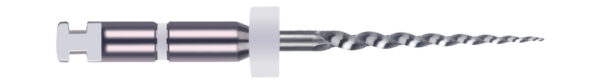 Go-Taper Retraitement stérile Access