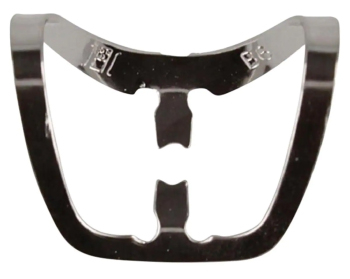 Brinker Crampon