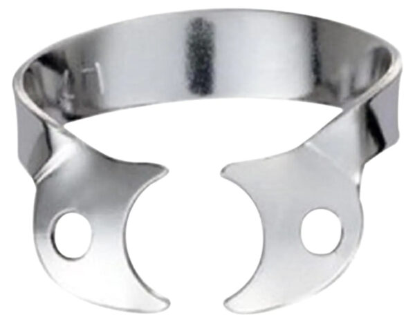 Brinker Crampon