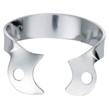 Brinker Crampon