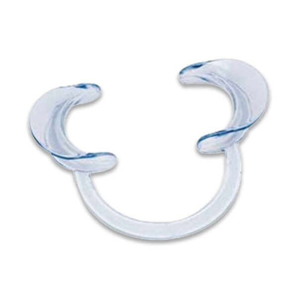 ECARTE JOUES (LA PAIRE) SPANDEX ENFANT HAGER