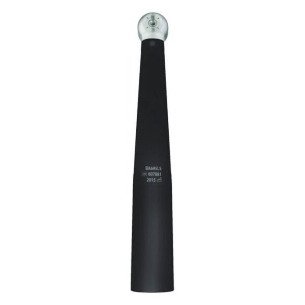 TURBINE BA695LW ULTIMATE RACCORD WH 20W BA