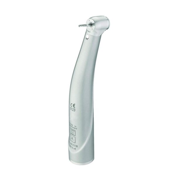 TURBINE BA758LS ULTIMATE POWER RACCORD SIRONA BA