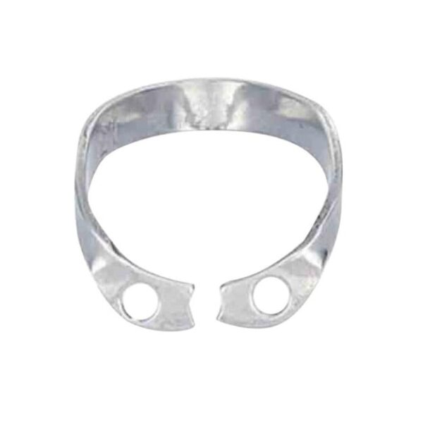 Brinker Crampon