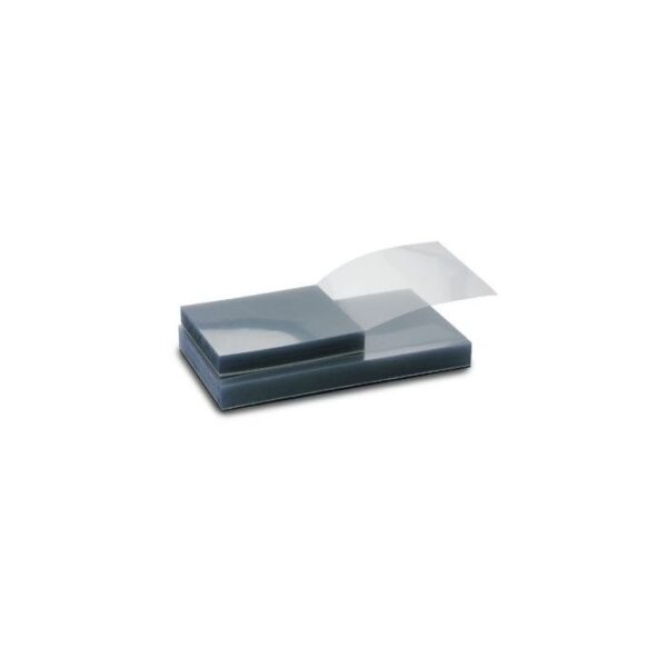 BLOCS MELANGE PAP.