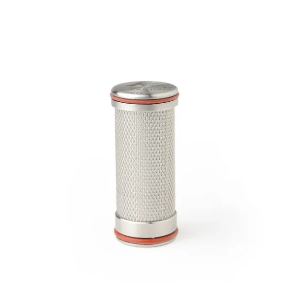 FILTRE BACTERIO HEPA H13 1650100172 DURR