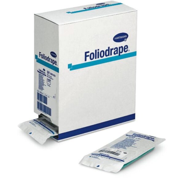 FOLIODRAPE PROTECT CHAMP (125)