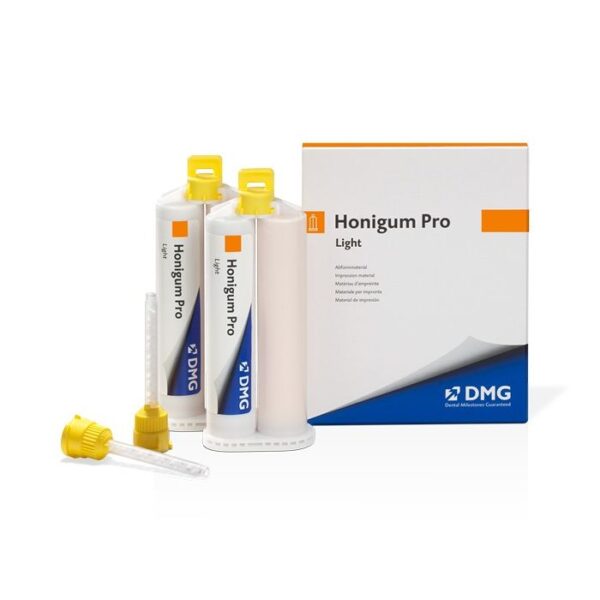 Honigum PRO
