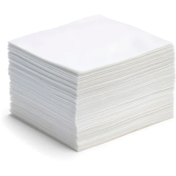 Serviettes Interfold Soft 2 Plis 21x 110pcs