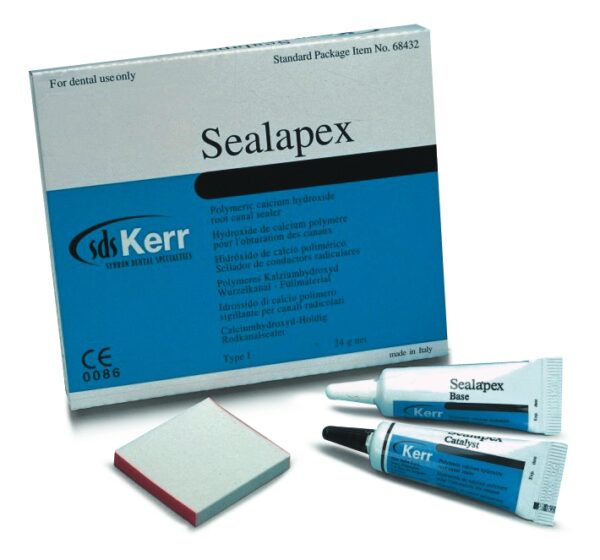 SEALAPEX