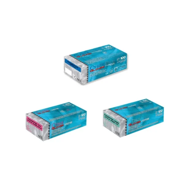 Composite Lumifil+ -