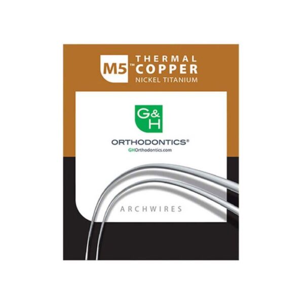 ARCS M5 HEATHERS THERMIQUE SANS CRANS