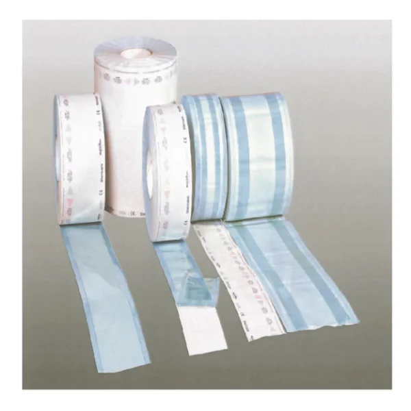 GAINE DE STERILISATION MEDISTOCK