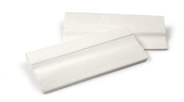 ESSUIE MAIN ENCH 2PLIS 34X21.6CM(2862)