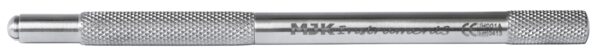 Porte-lames MJK Instruments