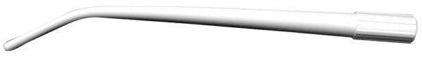Hygosurge XL - 25 embouts