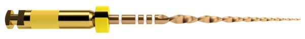 WAVEONE GOLD INSTR.STER MAILLEFER