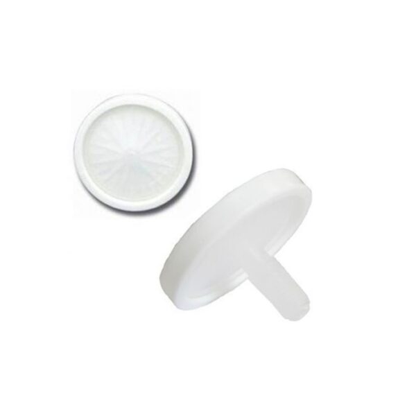 Filtre anti-bactéries