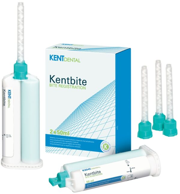 KENTBITE