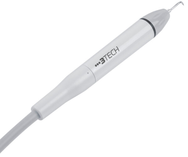 SCALER HANDPIECE L-28