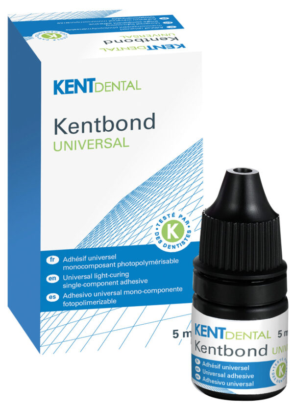 Kentbond Universal