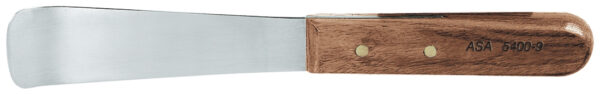 SPATULE A PLATRE 5400-6 ASA 