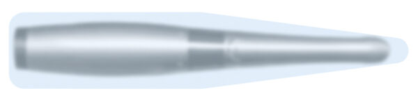 Gaines de protection pour lampe à photopolymériser