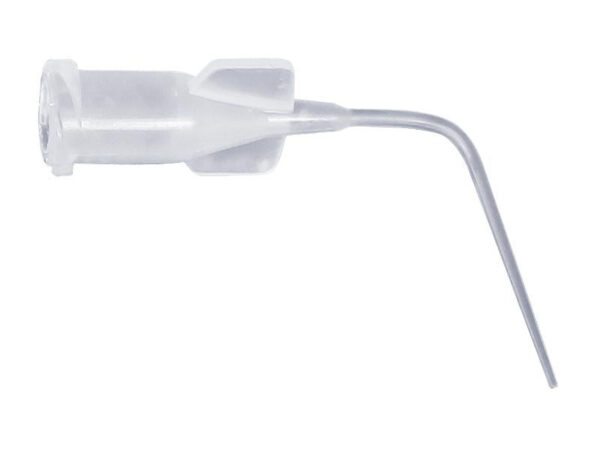 CANULES APPLICATION TYPE 47 CALCIUR (30) VOCO