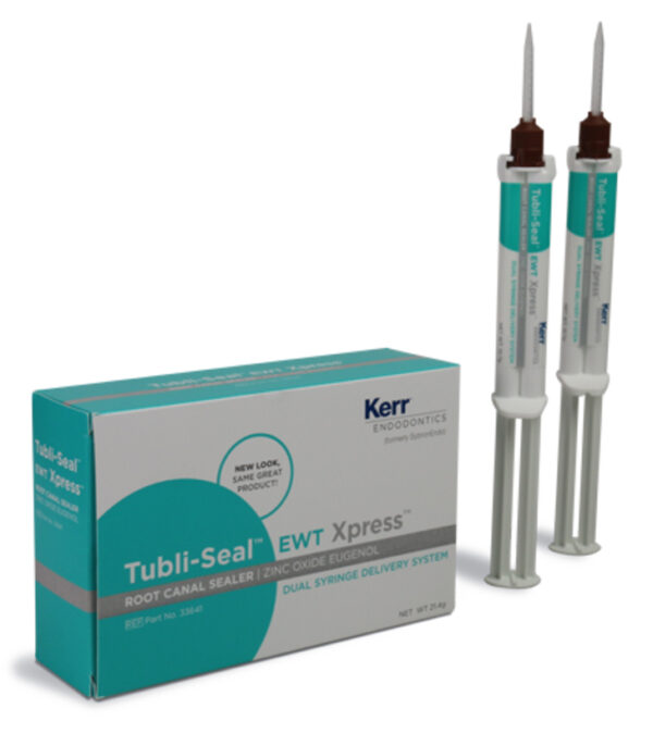 TUBLISEAL XPRESS