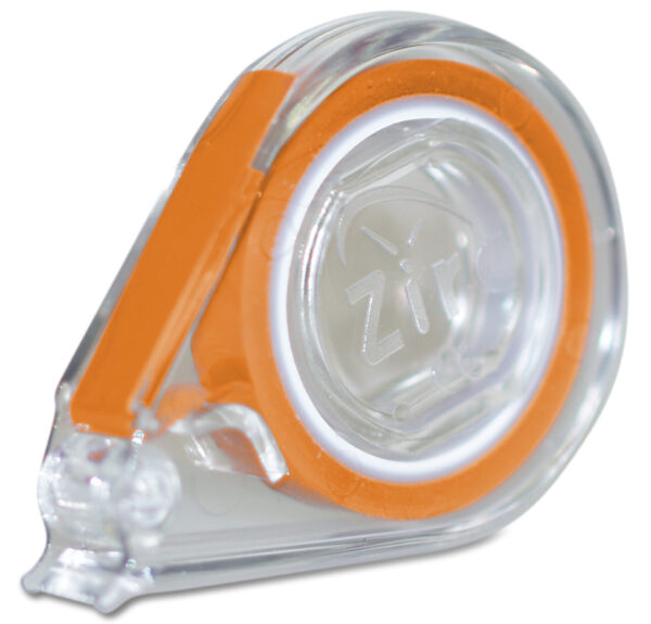 DISTRIBUTEUR RUBAN 3M NEON ZIRC