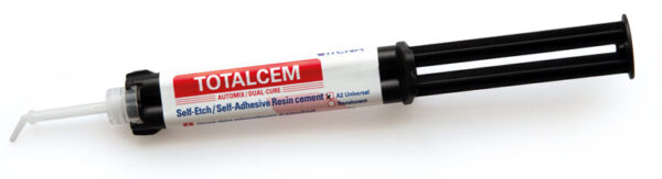 TOTALCEM A2 VALUE PACK