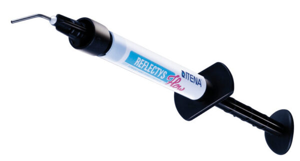 Composite Reflectys Flow - Seringue de 2 g