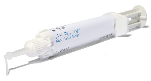 AH Plus Jet