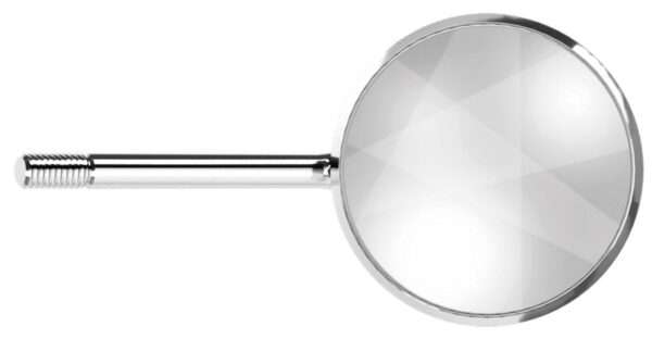 MIROIRS PURE REFLECTS boite de 12