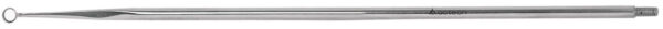 MICRO MIROIR SUR TIGE LISSE 7*2MM (1) PRODONT