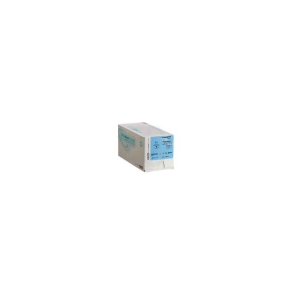 SUTURE POLYPROPYLENE PSN8661P