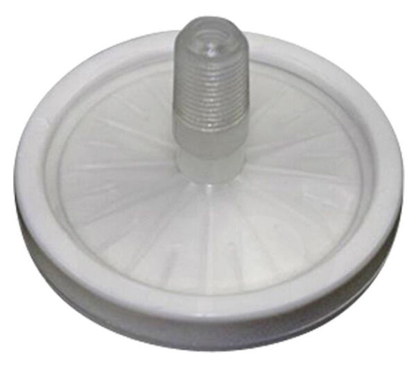 FILTRE BACTERIOLOGIQUE B-NOW / SW17T / SW22T CEFLA