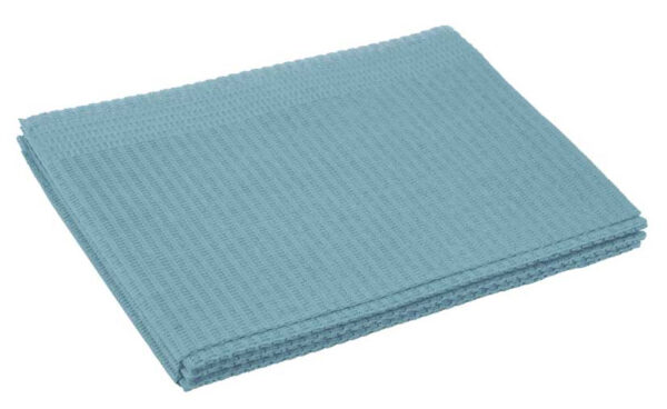 Serviettes plastifiées Smart
