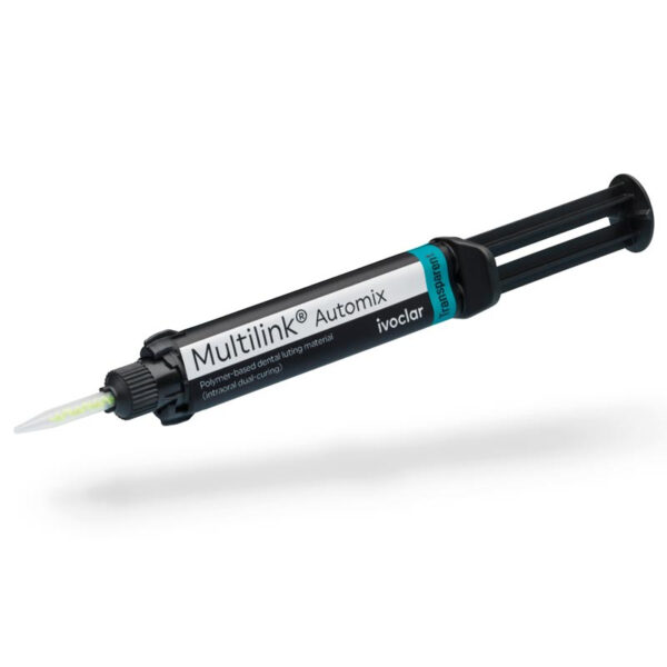 Multilink Automix Refill 9gr