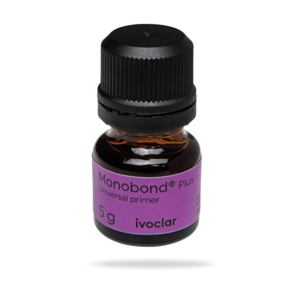 Monobond Plus