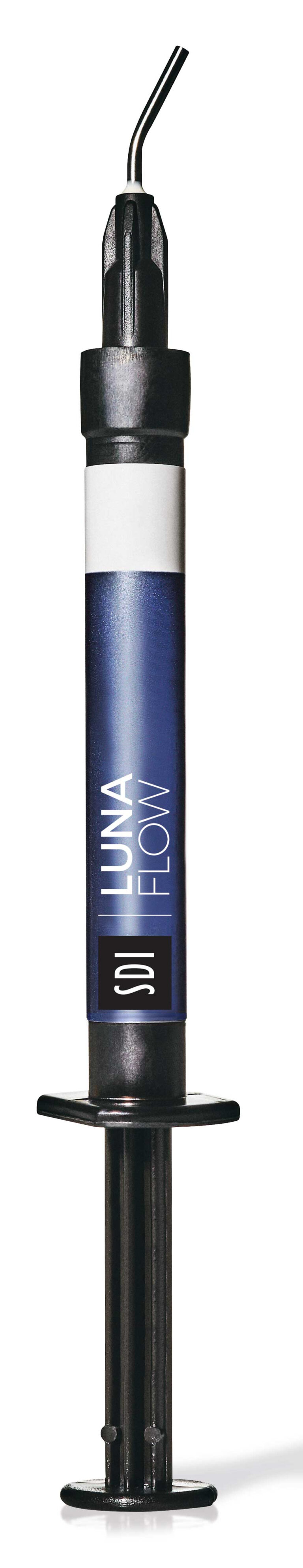Composite luna flow - Seringue de 2g