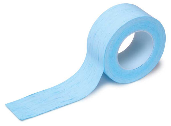 Ruban Isola Dent Iso Tape Teflon - Ruban de 5 m