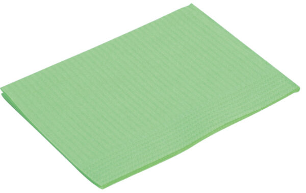 SERVIETTE PATIENT