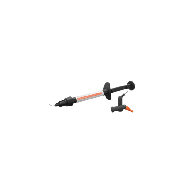 SIMPLISHADE BULK FILL FLOW SERINGUE 37217 KERR