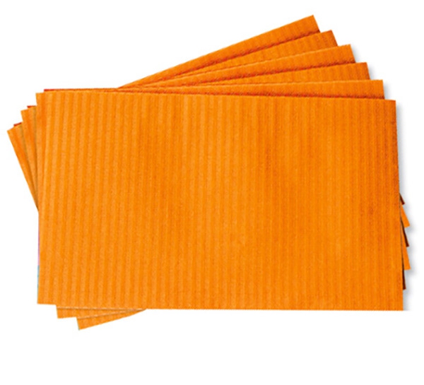 SERVIETTE PATIENT