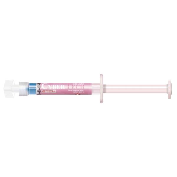 CYBERSEAL PUIT ET FISSURE 9006207 CYBERTECH