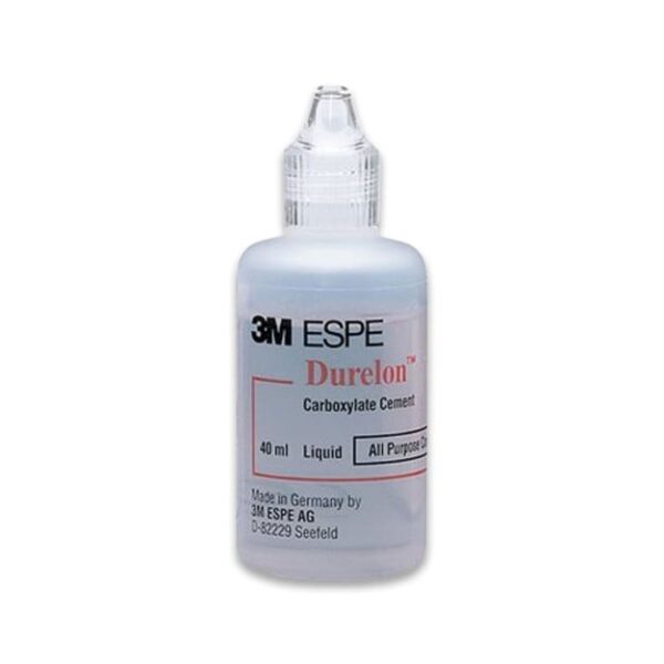 Durelon Liquide Universel 40ml