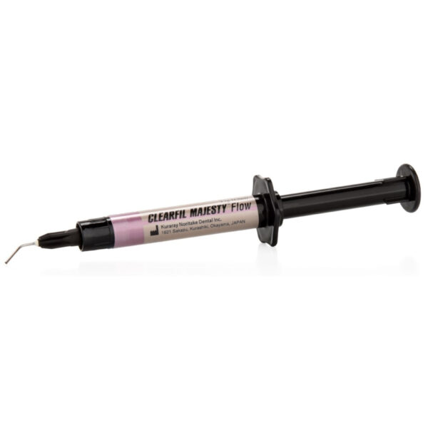 Composite Clearfil Majesty Flow